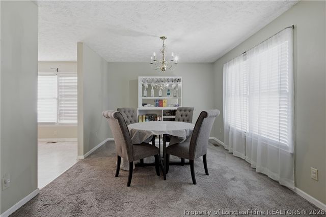 5532 Bear Creek Circle, Fayetteville, NC 28304
