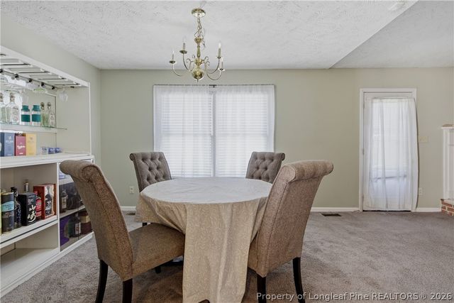 5532 Bear Creek Circle, Fayetteville, NC 28304