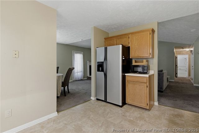 5532 Bear Creek Circle, Fayetteville, NC 28304