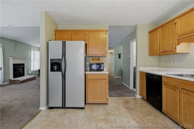 5532 Bear Creek Circle, Fayetteville, NC 28304