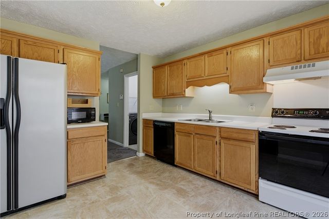 5532 Bear Creek Circle, Fayetteville, NC 28304