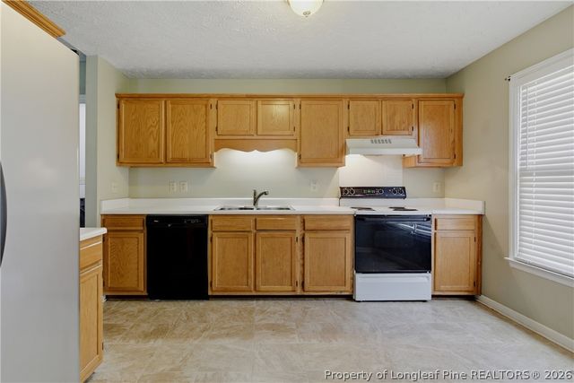5532 Bear Creek Circle, Fayetteville, NC 28304