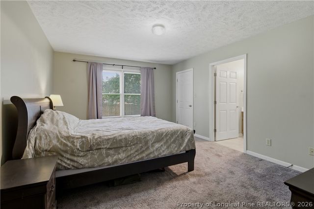 5532 Bear Creek Circle, Fayetteville, NC 28304