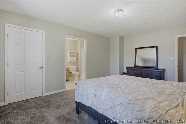 5532 Bear Creek Circle, Fayetteville, NC 28304