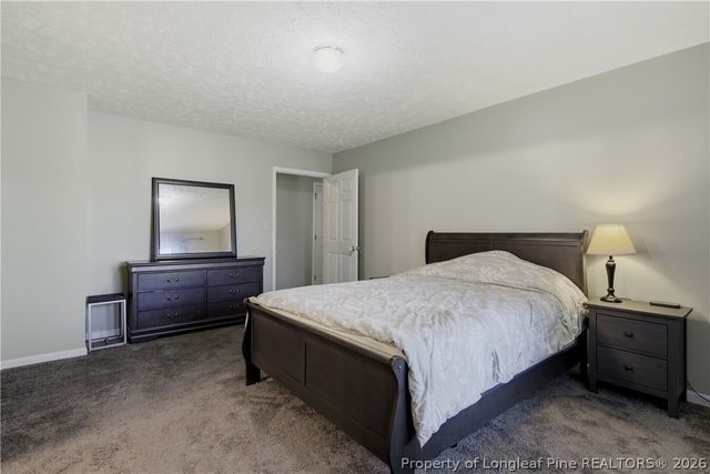 5532 Bear Creek Circle, Fayetteville, NC 28304