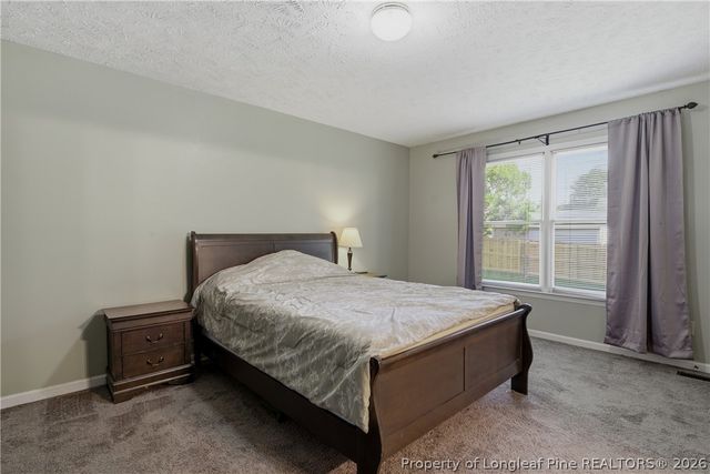 5532 Bear Creek Circle, Fayetteville, NC 28304
