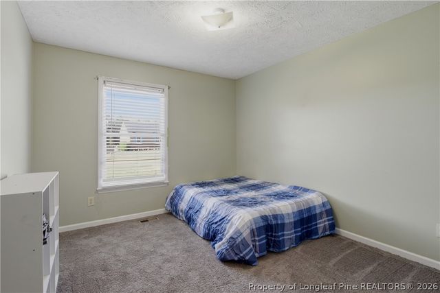 5532 Bear Creek Circle, Fayetteville, NC 28304