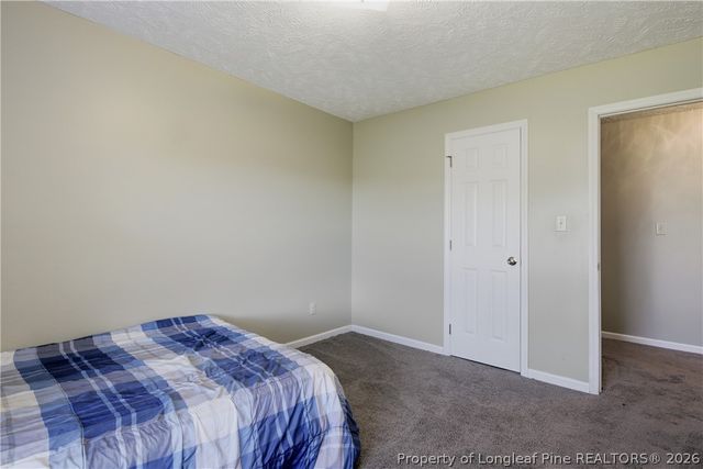 5532 Bear Creek Circle, Fayetteville, NC 28304
