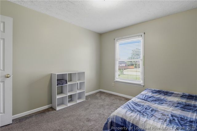 5532 Bear Creek Circle, Fayetteville, NC 28304