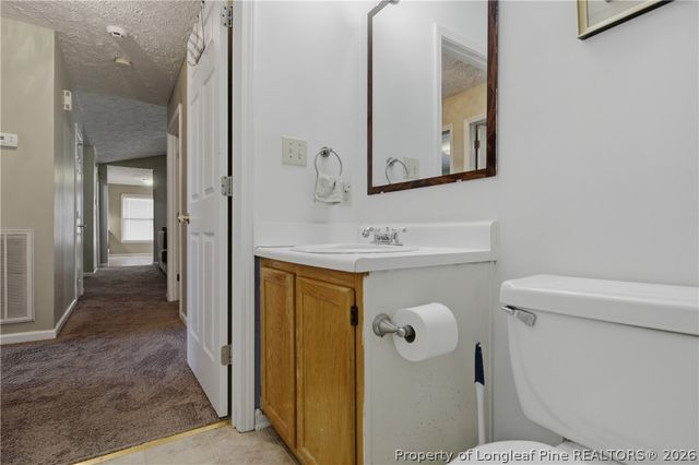 5532 Bear Creek Circle, Fayetteville, NC 28304