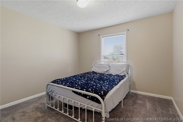 5532 Bear Creek Circle, Fayetteville, NC 28304