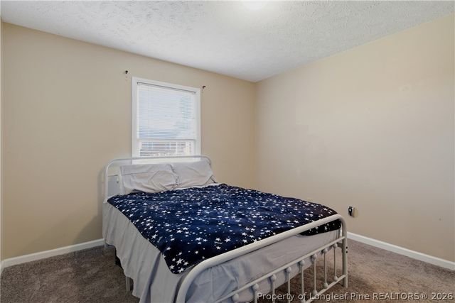 5532 Bear Creek Circle, Fayetteville, NC 28304
