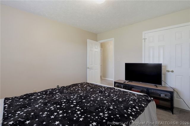 5532 Bear Creek Circle, Fayetteville, NC 28304