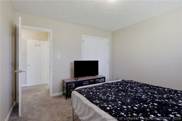5532 Bear Creek Circle, Fayetteville, NC 28304