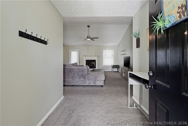 5532 Bear Creek Circle, Fayetteville, NC 28304