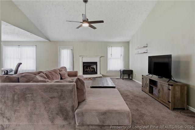 5532 Bear Creek Circle, Fayetteville, NC 28304