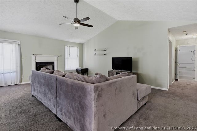 5532 Bear Creek Circle, Fayetteville, NC 28304