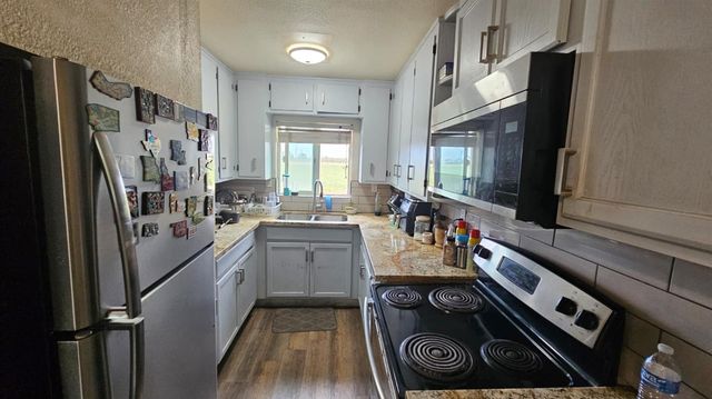 11881 Griffith Rd, Turlock, CA 95380