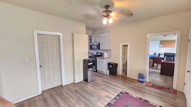 11881 Griffith Rd, Turlock, CA 95380