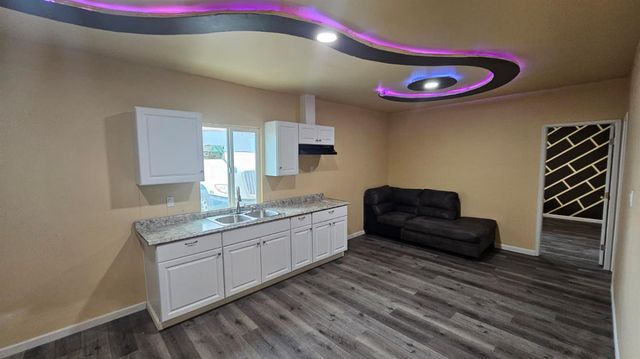 11881 Griffith Rd, Turlock, CA 95380