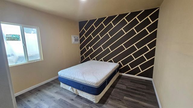 11881 Griffith Rd, Turlock, CA 95380