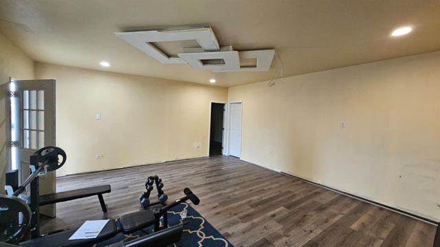 11881 Griffith Rd, Turlock, CA 95380