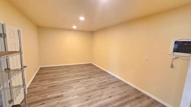 11881 Griffith Rd, Turlock, CA 95380