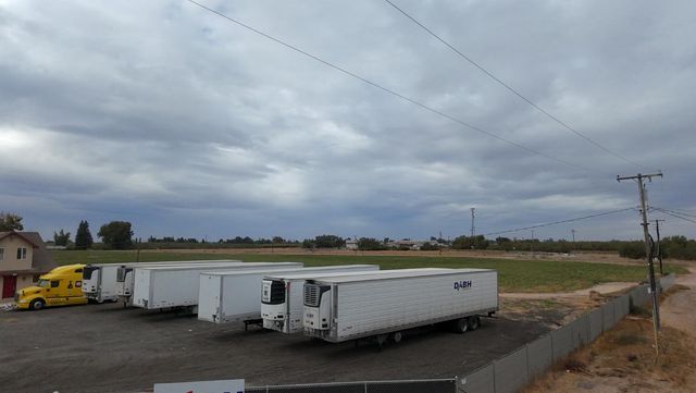 11881 Griffith Rd, Turlock, CA 95380