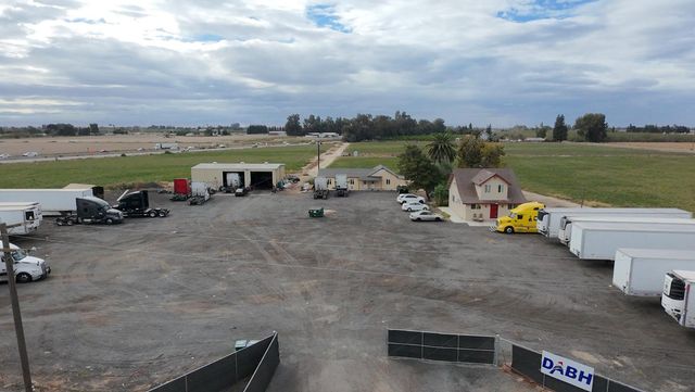 11881 Griffith Rd, Turlock, CA 95380