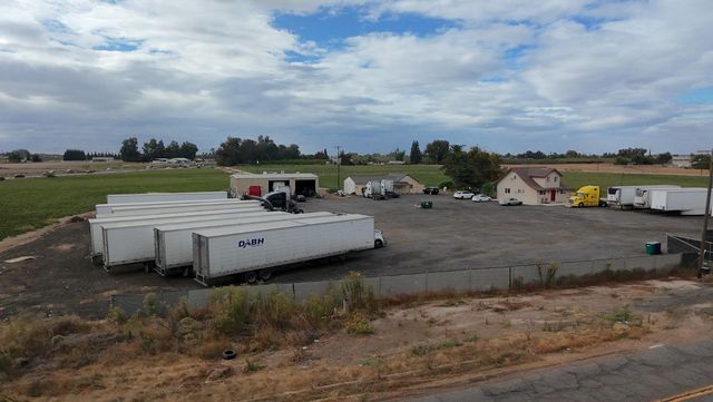 11881 Griffith Rd, Turlock, CA 95380