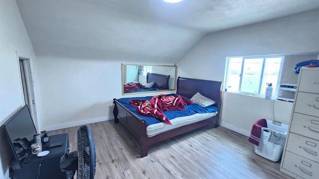 11881 Griffith Rd, Turlock, CA 95380