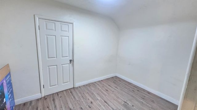 11881 Griffith Rd, Turlock, CA 95380