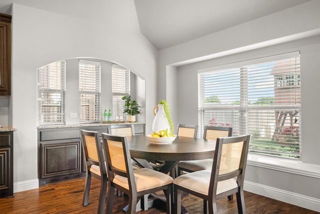 4513 Stillhouse Hollow Lane, Denton, TX 76226