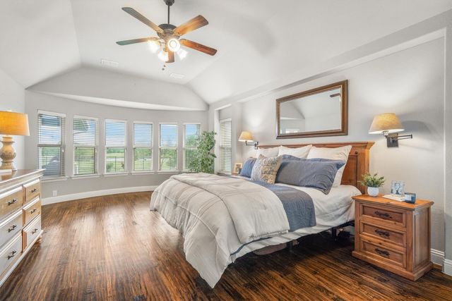 4513 Stillhouse Hollow Lane, Denton, TX 76226