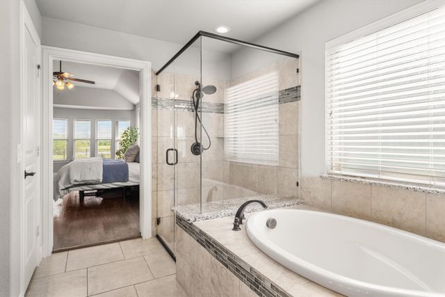 4513 Stillhouse Hollow Lane, Denton, TX 76226