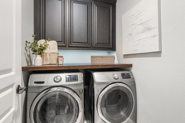 4513 Stillhouse Hollow Lane, Denton, TX 76226