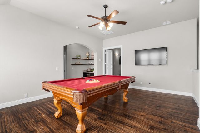 4513 Stillhouse Hollow Lane, Denton, TX 76226