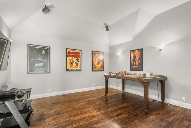 4513 Stillhouse Hollow Lane, Denton, TX 76226