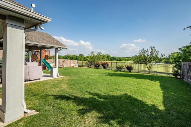 4513 Stillhouse Hollow Lane, Denton, TX 76226