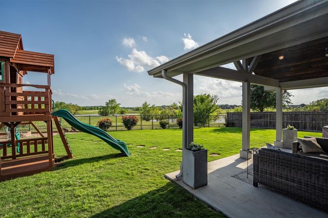 4513 Stillhouse Hollow Lane, Denton, TX 76226