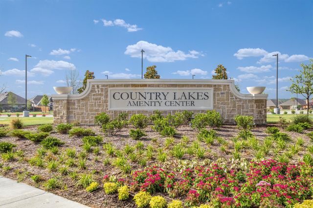 4513 Stillhouse Hollow Lane, Denton, TX 76226