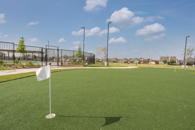 4513 Stillhouse Hollow Lane, Denton, TX 76226