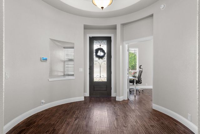 4513 Stillhouse Hollow Lane, Denton, TX 76226