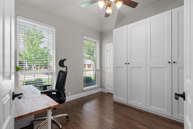 4513 Stillhouse Hollow Lane, Denton, TX 76226