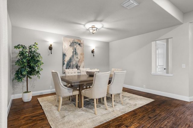 4513 Stillhouse Hollow Lane, Denton, TX 76226