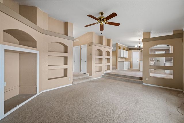 3374 W Carmichael Road, Golden Valley, AZ 86413