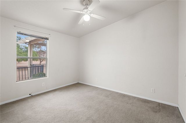 3374 W Carmichael Road, Golden Valley, AZ 86413