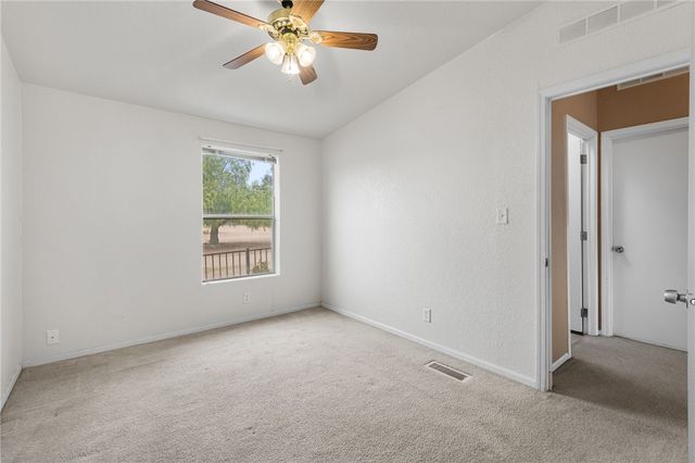 3374 W Carmichael Road, Golden Valley, AZ 86413