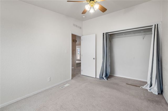 3374 W Carmichael Road, Golden Valley, AZ 86413