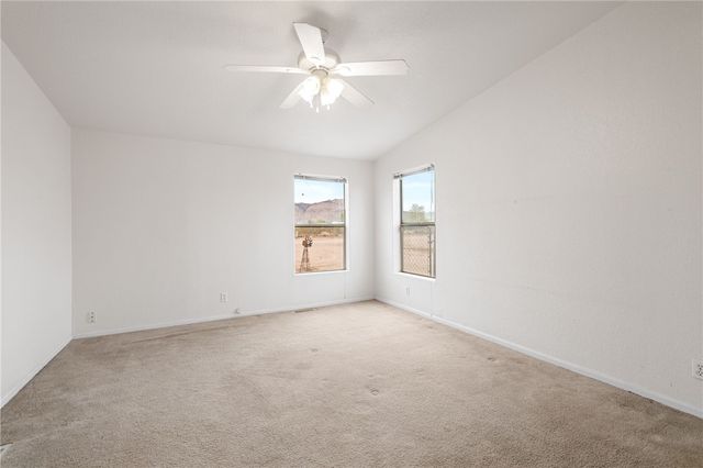 3374 W Carmichael Road, Golden Valley, AZ 86413